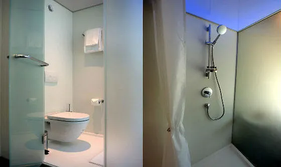 Iq Hotel Kijów