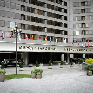 https://apart-hotel-mezhdunarodnaya.tophotelsmoscow.com