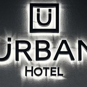 https://urban.hotelslviv.net