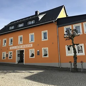 https://gasthof-zum-waldstein.com-bavaria.com