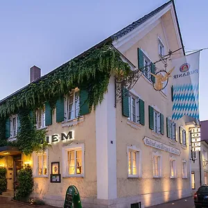 https://gasthof-diem.com-bavaria.com