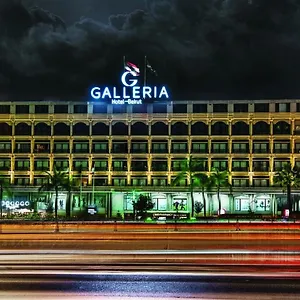 https://golden-tulip-galleria-beirut.beiruthotelsdirect.com