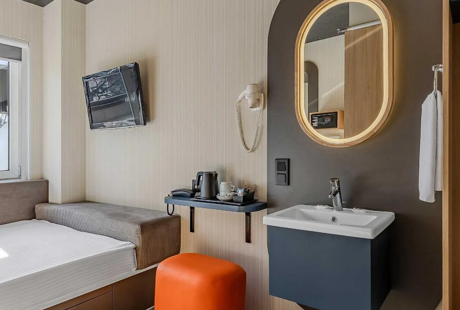 ***  Iq Hotel Kyiv Ukraine