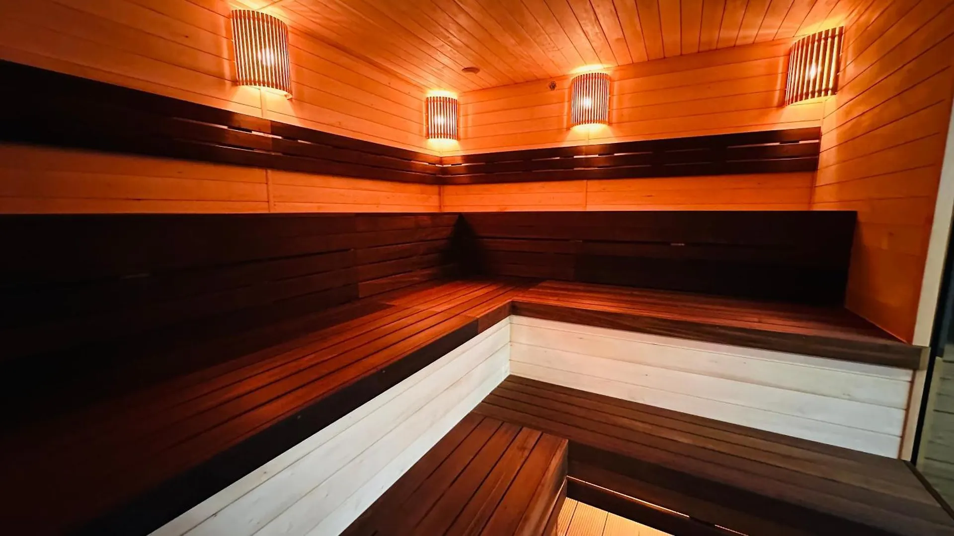 Iq Hotel Kyiv