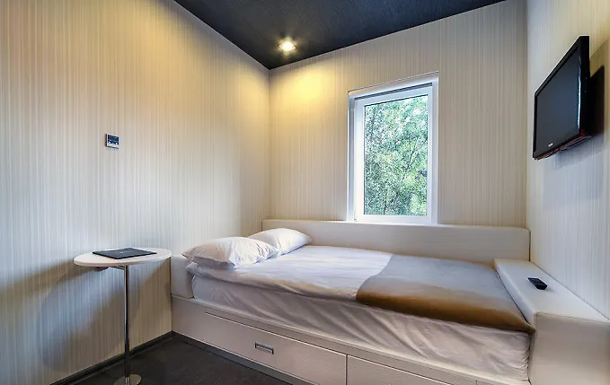 Iq Hotel Kyiv 3*,  Ukraine