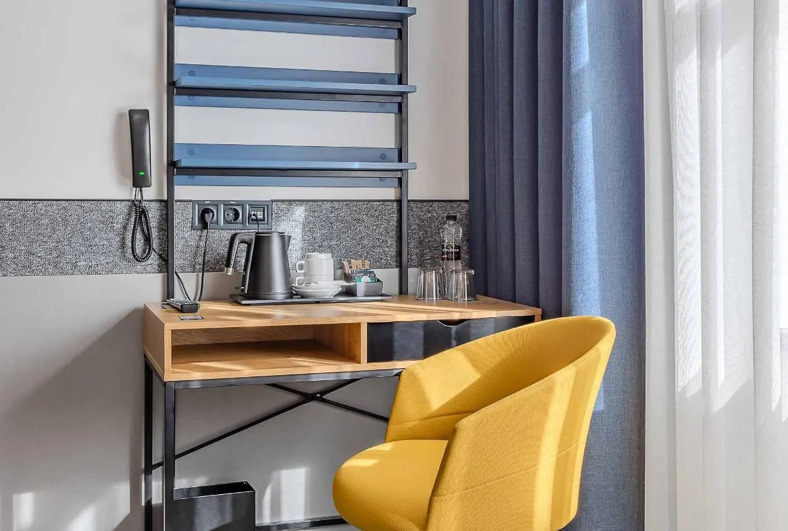 Iq Hotel Kyiv 3*,  Ukraine