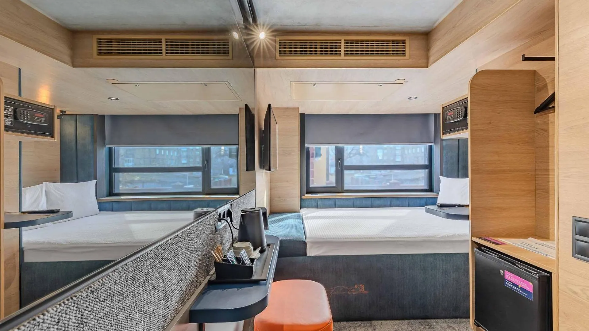 Iq Hotel Kyiv Ukraine