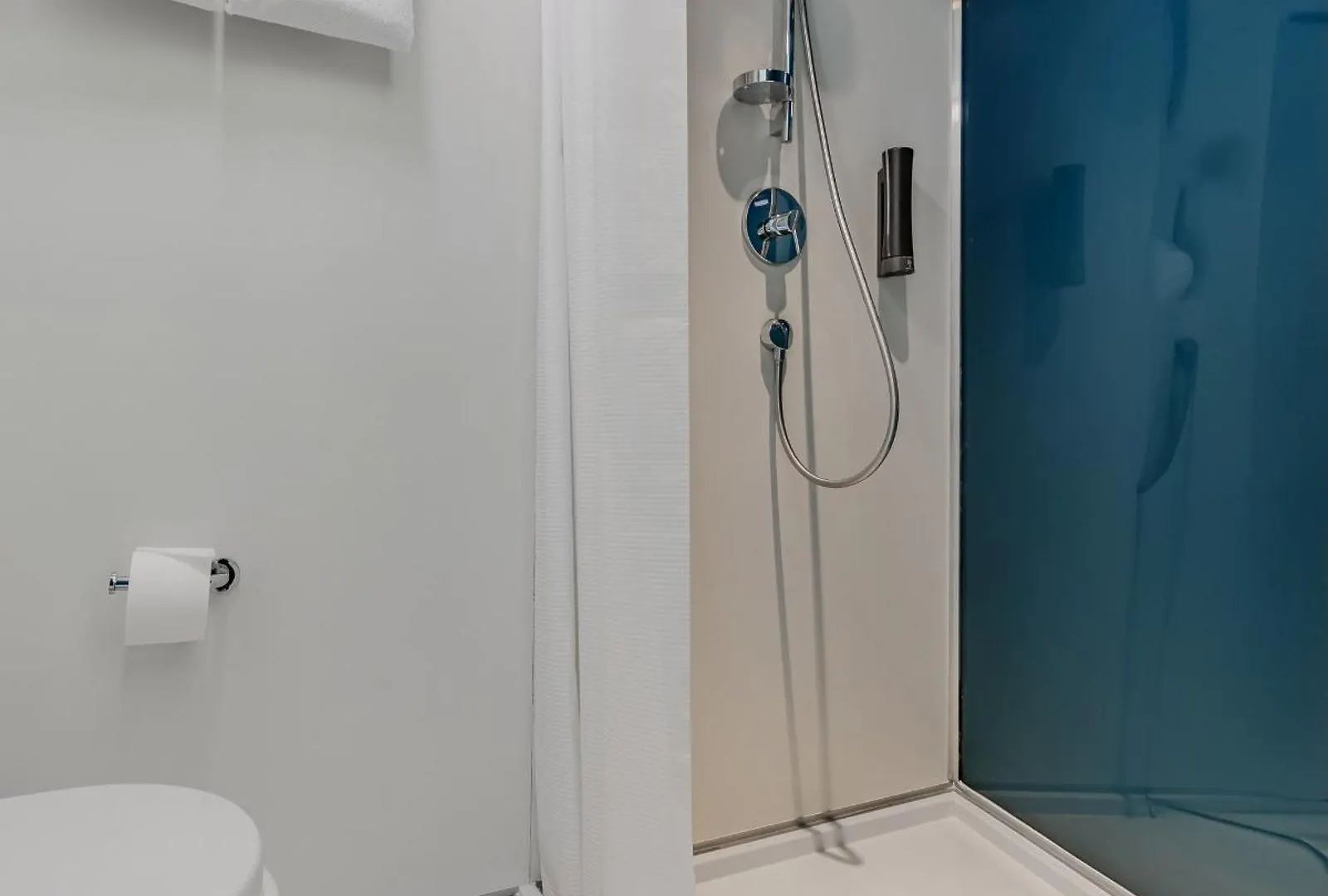 Iq Hotel Kyiv