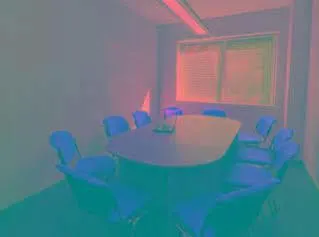 Iq Hotel Kyiv